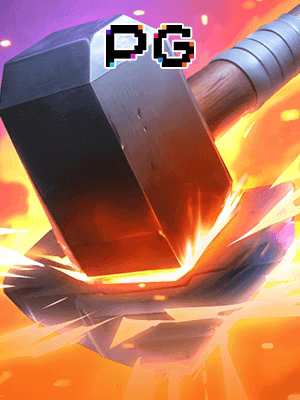 jewel blast slot